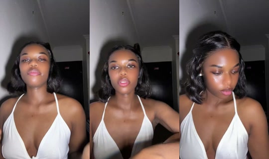 1109199443 Bigo Live — Sep 15, 2026, 11:02 PM