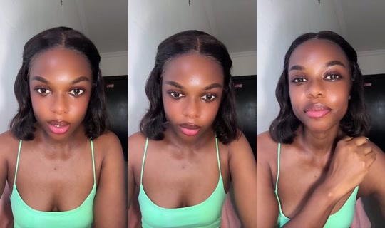 1109199443 Bigo Live — Sep 16, 2026, 12:26 PM