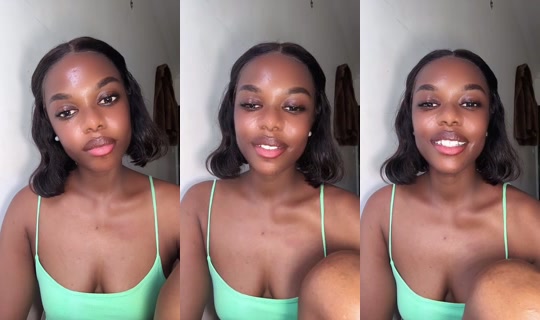 1109199443 Bigo Live — Sep 16, 2026, 1:25 PM