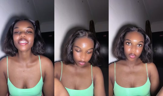 1109199443 Bigo Live — Sep 16, 2026, 5:33 PM