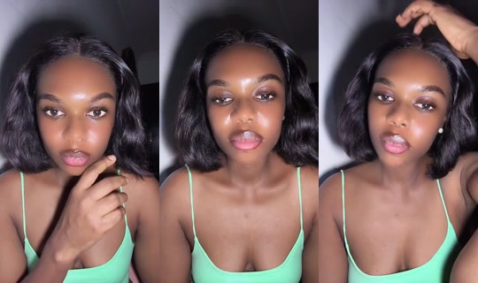 1109199443 Bigo Live — Sep 16, 2026, 7:02 PM