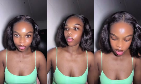 1109199443 Bigo Live — Sep 16, 2026, 8:11 PM