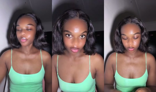1109199443 Bigo Live — Sep 16, 2026, 9:54 PM