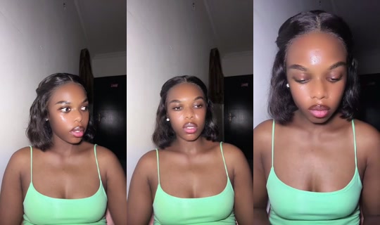 1109199443 Bigo Live — Sep 16, 2026, 10:59 PM