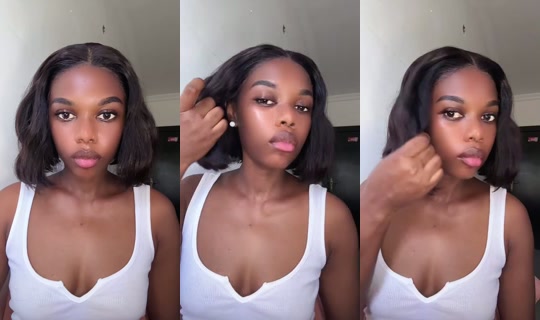1109199443 Bigo Live — Sep 17, 2026, 12:03 PM