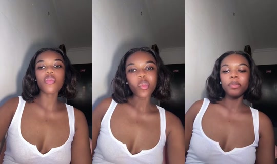 1109199443 Bigo Live — Sep 17, 2026, 5:09 PM