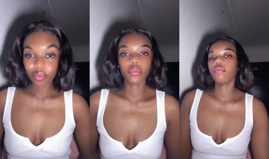 1109199443 Bigo Live — Sep 17, 2026, 6:08 PM