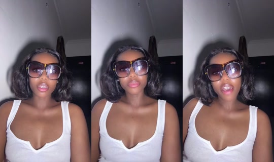 1109199443 Bigo Live — Sep 17, 2026, 8:05 PM