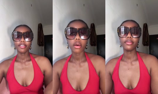 1109199443 Bigo Live — Sep 19, 2026, 11:46 AM
