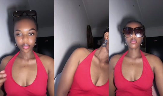 1109199443 Bigo Live — Sep 19, 2026, 5:37 PM