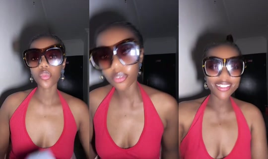 1109199443 Bigo Live — Sep 19, 2026, 6:35 PM