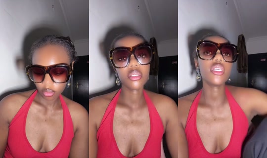 1109199443 Bigo Live — Sep 19, 2026, 9:36 PM