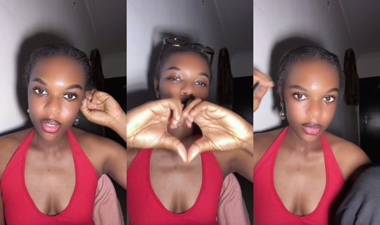 1109199443 Bigo Live — Sep 19, 2026, 10:27 PM