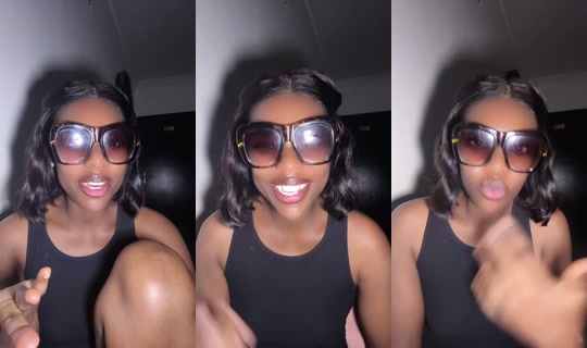 1109199443 Bigo Live — Sep 20, 2026, 10:40 PM