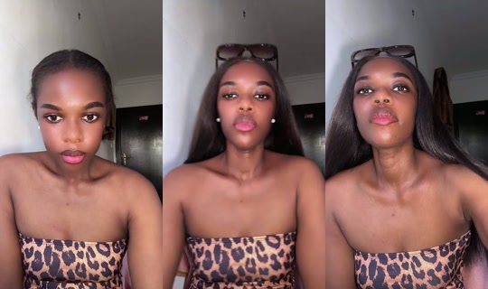 1109199443 Bigo Live — Sep 21, 2026, 4:02 PM