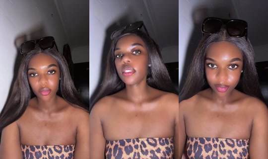 1109199443 Bigo Live — Sep 21, 2026, 6:40 PM