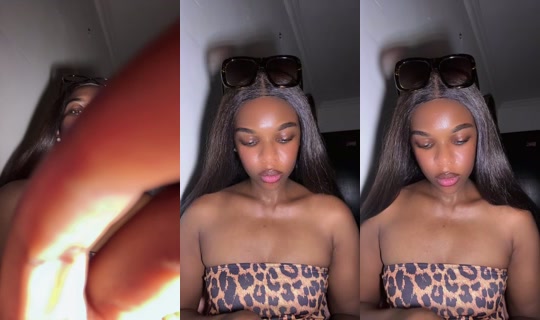 1109199443 Bigo Live — Sep 21, 2026, 8:22 PM