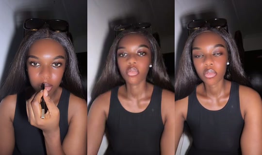 1109199443 Bigo Live — Sep 23, 2026, 6:50 PM