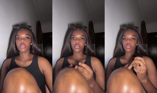 1109199443 Bigo Live — Sep 23, 2026, 8:21 PM