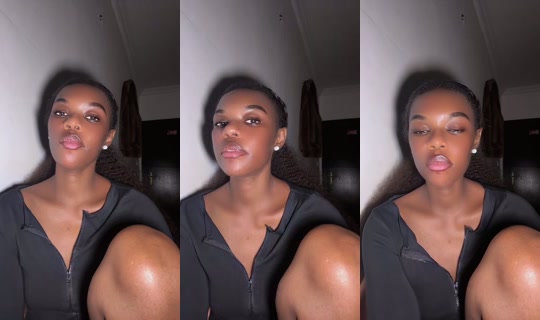 1109199443 Bigo Live — Sep 24, 2026, 5:53 PM
