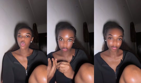 1109199443 Bigo Live — Sep 24, 2026, 7:21 PM