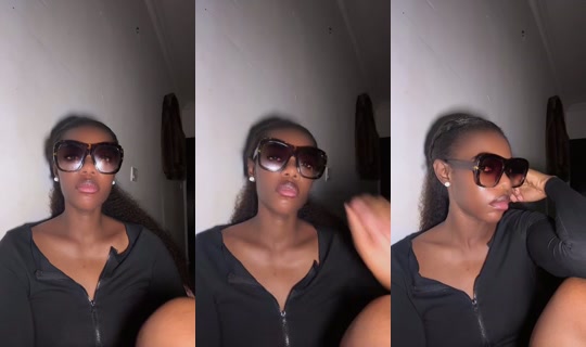 1109199443 Bigo Live — Sep 24, 2026, 8:11 PM