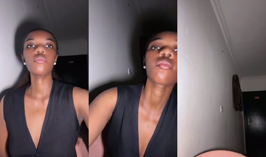1109199443 Bigo Live — Sep 25, 2026, 5:36 PM