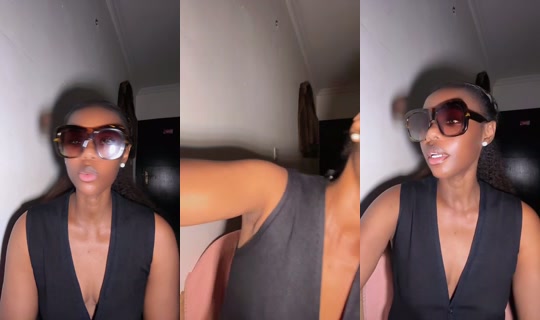 1109199443 Bigo Live — Sep 25, 2026, 6:39 PM