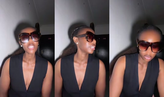 1109199443 Bigo Live — Sep 25, 2026, 9:21 PM