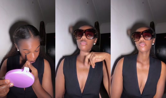 1109199443 Bigo Live — Sep 25, 2026, 10:49 PM