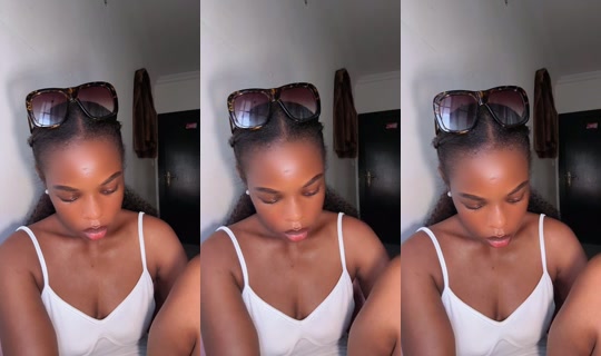 1109199443 Bigo Live — Sep 26, 2026, 3:49 PM