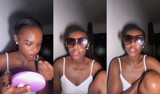 1109199443 Bigo Live — Sep 26, 2026, 5:31 PM