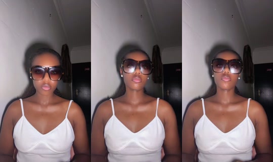 1109199443 Bigo Live — Sep 26, 2026, 8:44 PM
