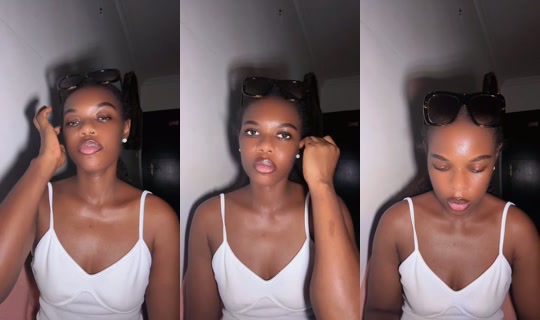 1109199443 Bigo Live — Sep 26, 2026, 9:42 PM
