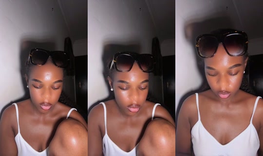 1109199443 Bigo Live — Sep 26, 2026, 10:41 PM