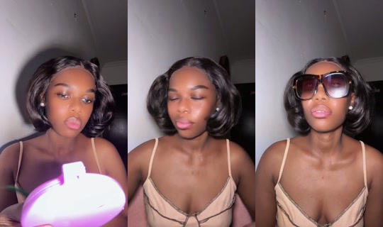 1109199443 Bigo Live — Sep 28, 2026, 5:15 PM
