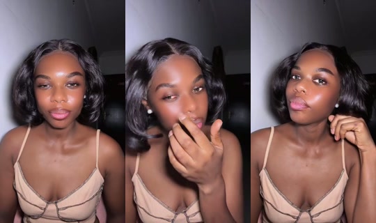 1109199443 Bigo Live — Sep 28, 2026, 6:29 PM