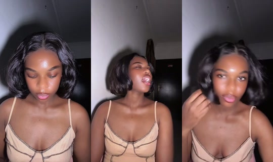 1109199443 Bigo Live — Sep 28, 2026, 7:33 PM