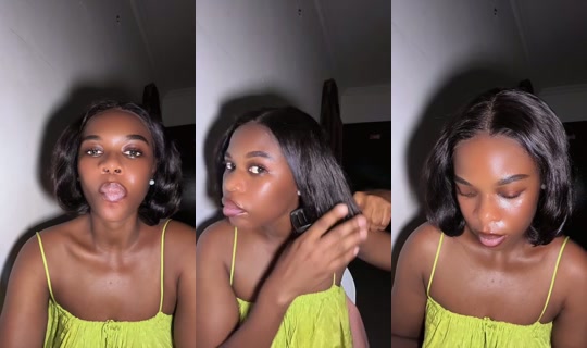 1109199443 Bigo Live — Sep 29, 2026, 6:48 PM
