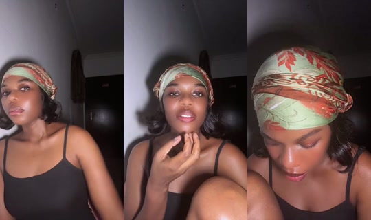 1109199443 Bigo Live — Oct 1, 2026, 6:42 PM