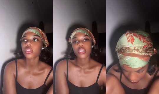 1109199443 Bigo Live — Oct 1, 2026, 9:37 PM