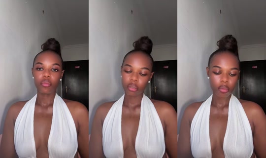 1109199443 Bigo Live — Oct 2, 2026, 3:14 PM