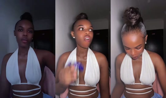 1109199443 Bigo Live — Oct 2, 2026, 5:27 PM