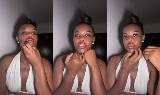 1109199443 Bigo Live — Oct 2, 2026, 7:10 PM