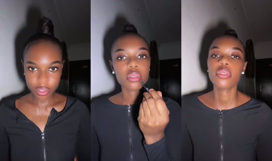 1109199443 Bigo Live — Oct 3, 2026, 7:16 PM