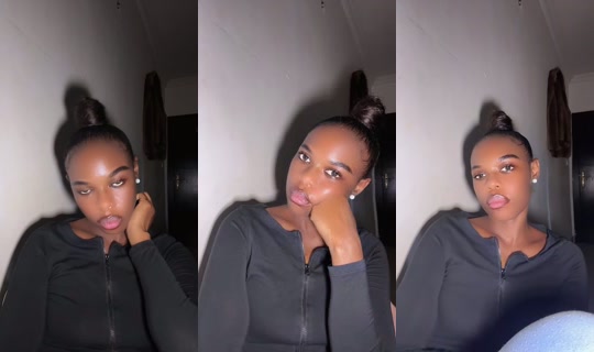 1109199443 Bigo Live — Oct 3, 2026, 9:43 PM
