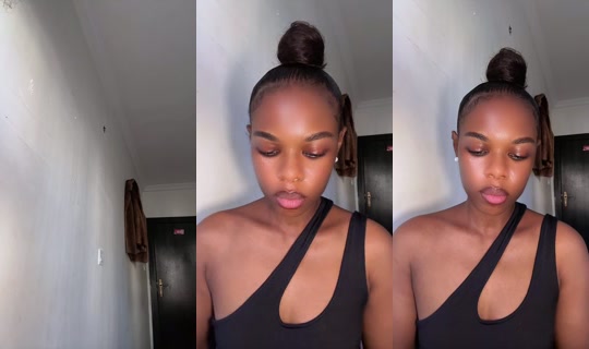1109199443 Bigo Live — Oct 4, 2026, 3:41 PM