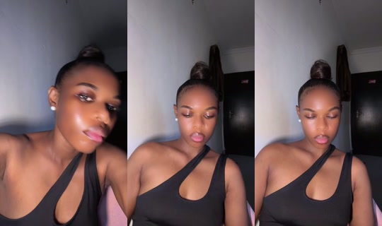 1109199443 Bigo Live — Oct 4, 2026, 5:09 PM