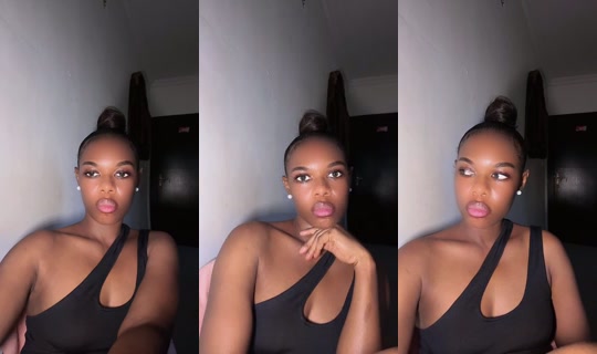 1109199443 Bigo Live — Oct 4, 2026, 5:24 PM