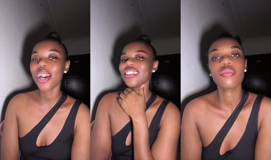 1109199443 Bigo Live — Oct 4, 2026, 9:23 PM